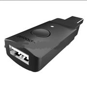 Bluetooth Adapter Converter Keyboard and Mouse Connector Game Controller Plug And Play for PS5 02