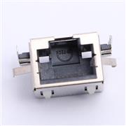 RJ45 Jack Network Port Connector Interface Cards For PS4 PS5 Pulled 03