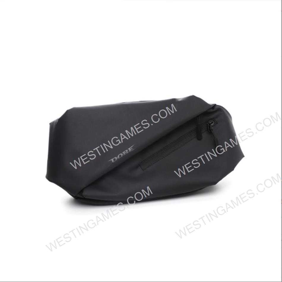 Carrying Case Storage Bag For Switch OLED Console
