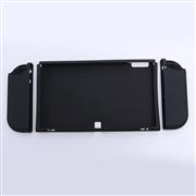 Soft TPU Grip Carton Case and Ergonomic Shock-Absorption Cover for switch OLED Splatoon 3 04