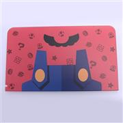 Dock Station Protect Cover Case for Switch OLED - Mario