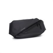 Carrying Case Storage Bag For Switch OLED Console