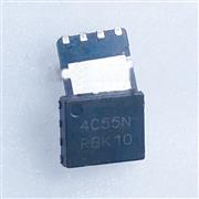 Q9D3 Q9E1 Q9E3 4C55N 4C55 MOSFET IC Chip for Xbox One S