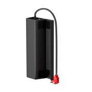 HBSD-490B Charging Base Steam Deck Game Console Bracket Charging 02