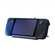 HBSD-490B Charging Base Steam Deck Game Console Bracket Charging