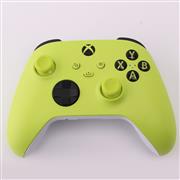 OEM Wireless Bluetooth Gamepad Controller for XBOX Series S/X Windows PC - electric volt