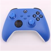 OEM Wireless Bluetooth Gamepad Controller for XBOX Series S/X Windows PC - Blue