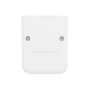GC2SD GC To SD Card Adapter Memory TF Card Adapter SD Card Reader For NGC and Wii Game Console White 02