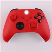 OEM Wireless Bluetooth Gamepad Controller for XBOX Series S/X Windows PC - Red NEUTRAL