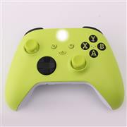 OEM Wireless Bluetooth Gamepad Controller for XBOX Series S/X Windows PC - electric volt NEUTRAL