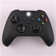 OEM Wireless Bluetooth Gamepad Controller for XBOX Series S/X Windows PC - Black NEUTRAL