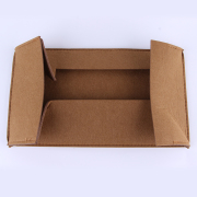 Brown Grey Horizontal Protective Dust Prevent Cover Sleeve for XBOX Series S Console - Minecraft 02