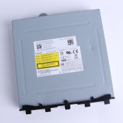 Blu-Ray Liteon DVD-Rom Disc Drive DG-6M2S-01B Replacement for XBOX ONE (Pulled)