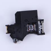 KES-490A Laser Lens Parts without Metal Cover for PS3 CECH-4300 and PS4 CUH-1000/1100/1200