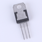 Switchers Mosfet 18N60M2 Replacement for PS5 Power Supply Board Fix 02