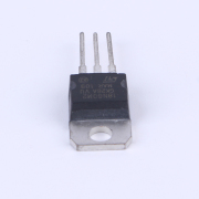 Switchers Mosfet 18N60M2 Replacement for PS5 Power Supply Board Fix 03