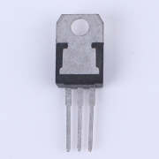 Switchers Mosfet 18N60M2 Replacement for PS5 Power Supply Board Fix 06