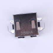 Original RJ45 Jack Network Port Connector Interface Cards For PS4 PS5