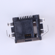 Original RJ45 Jack Network Port Connector Interface Cards For PS4 PS5 02