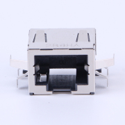 Original RJ45 Jack Network Port Connector Interface Cards For PS4 PS5 04