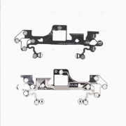 Original Conductive Film Keypad Flex Ribbon Cable Parts for PS5 Controller