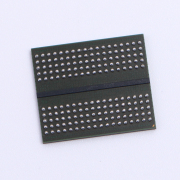 Original GDDR6 SK Hynix H56CBM24MIR-S2C BGA Chips for PS5 Motherboard 02