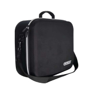 EVA Hard Travel Protect Box Storage Bag Carrying Cover Case for PS VR2 All-in-one VR Accessories