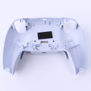4 Back Button Plus Programmable User-defined Mapping Three Gear Continuous Transmission Rear Key For PS5 BDM-010/020 Gamepad Controller White 02