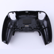 4 Back Button Plus Programmable User-defined Mapping Three Gear Continuous Transmission Rear Key For PS5 BDM-010/020 Gamepad Controller Black 02
