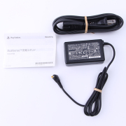 Type-C Charger Station Dual Charging Dock JP Packing for PlayStation 5 DualSense Wireless Game Controller OEM A+ 06