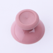 Analog Top Cover Thumbstick Cap for xbox one Slim and X Analog Controller - Pink