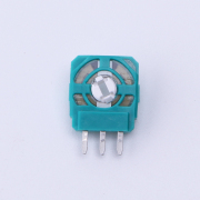 New Joystick 3D Steuermodul 3Pin Sensor Replacement for PS4 and XBOX ONE Controller
