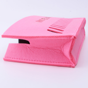 Pink Protective Dust Prevent Cover Sleeve for Switch and Oled Console - Cute Cat 04