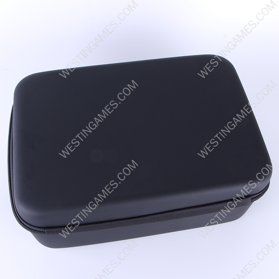 RC Remote controller Case Portable Carrying Box Case Handbag EVA Storage Bag for DJI mini 3 pro