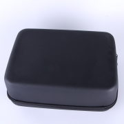 RC Remote controller Case Portable Carrying Box Case Handbag EVA Storage Bag for DJI mini 3 pro 02