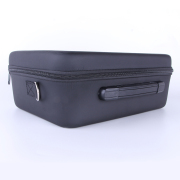 RC Remote controller Case Portable Carrying Box Case Handbag EVA Storage Bag for DJI mini 3 pro 06