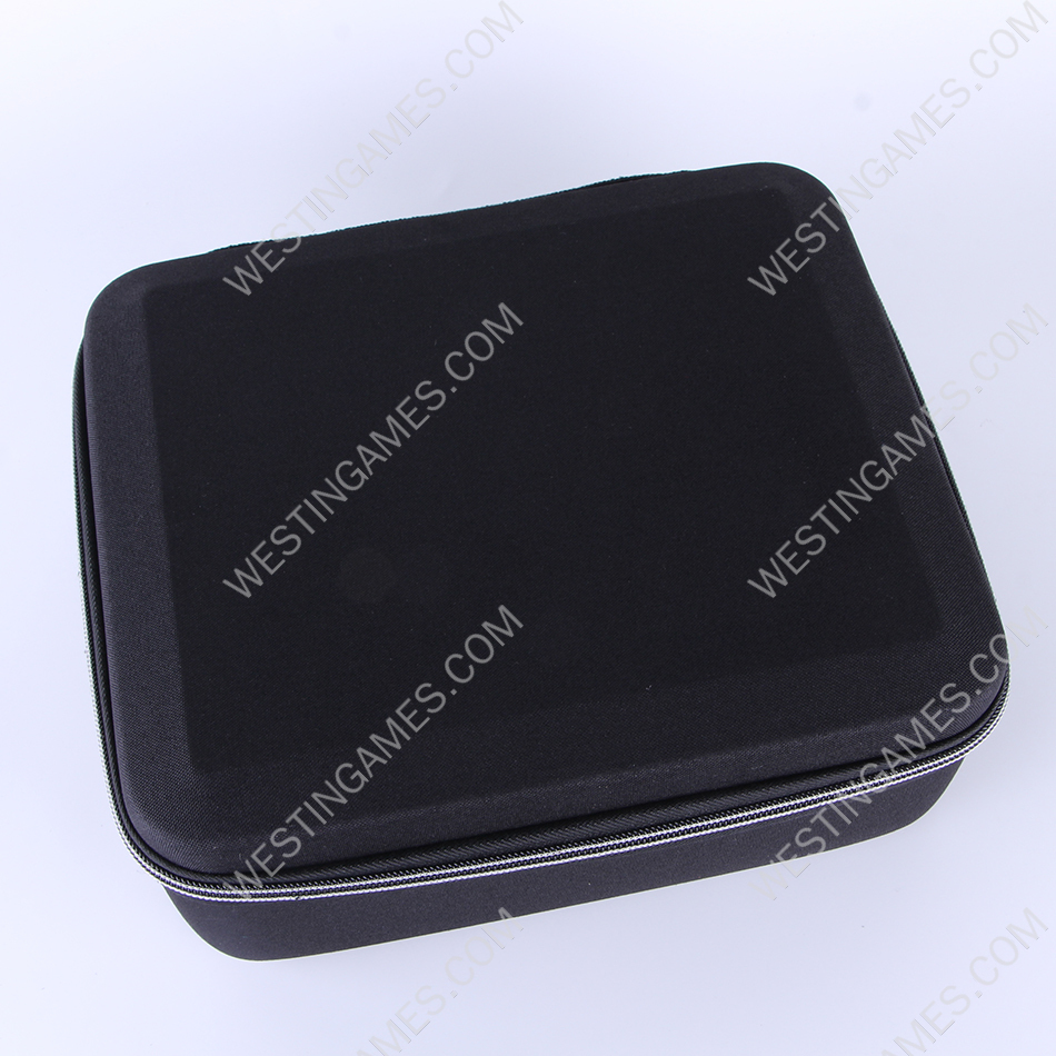 RC Remote controller Case Portable Carrying Box Case Handbag EVA Storage Bag for DJI mini 3