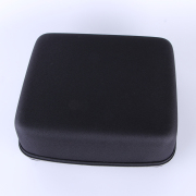 RC Remote controller Case Portable Carrying Box Case Handbag EVA Storage Bag for DJI mini 3 02