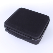 RC Remote controller Case Portable Carrying Box Case Handbag EVA Storage Bag for DJI mini 3 05