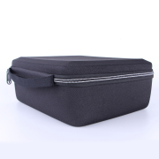RC Remote controller Case Portable Carrying Box Case Handbag EVA Storage Bag for DJI mini 3 06