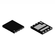 Original AO 38168 N-Channel Mosfet for PS5 System Board