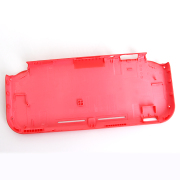 Designer's Complete Housing Shell Case Replacement for Nintendo Switch Lite -Pink 06
