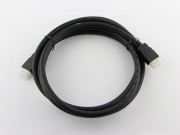 1.5M 1080P HDMI to HDMI Cable V2.0 Support 3D 4K for PS4 PS3 XBOX360 XBOX ONE and WII U