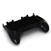 Hand Grip Controller Handle Holder Stand for Nintendo 3DS LL XL
