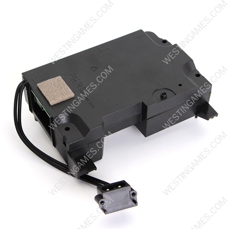 Internal Power Supply PWR 1815 Replacement for XBOX ONE X Project Scorpio OEM A+