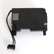 Internal Power Supply PWR 1815 Replacement for XBOX ONE X Project Scorpio OEM A+ 02