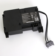 Internal Power Supply PWR 1815 Replacement for XBOX ONE X Project Scorpio OEM A+ 03