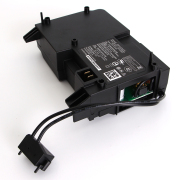 Internal Power Supply PWR 1815 Replacement for XBOX ONE X Project Scorpio OEM A+ 04