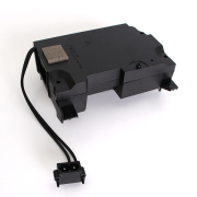 Internal Power Supply PWR 1815 Replacement for XBOX ONE X Project Scorpio OEM A+ 05