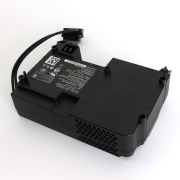 Internal Power Supply PWR 1815 Replacement for XBOX ONE X Project Scorpio OEM A+ 06